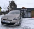 Серый Рено Сценик, объемом двигателя 1.46 л и пробегом 315 тыс. км за 6499 $, фото 1 на Automoto.ua