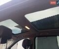 Сірий Рено Сценік, об'ємом двигуна 1.6 л та пробігом 305 тис. км за 6900 $, фото 14 на Automoto.ua