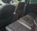 Рено Сценик 2011 в Киеве на Automoto.ua Серый Рено Сценик, объемом двигателя 2 л и пробегом 164 тыс. км за 9200 $, фото 2 на Automoto.ua
