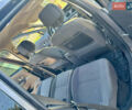 Рено Сценик 2011 в Яворове на Automoto.ua Серый Рено Сценик, объемом двигателя 1.5 л и пробегом 299 тыс. км за 5850 $, фото 13 на Automoto.ua