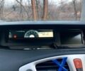 Сірий Рено Сценік, об'ємом двигуна 1.5 л та пробігом 266 тис. км за 7700 $, фото 6 на Automoto.ua