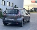 Серый Рено Сценик, объемом двигателя 1.6 л и пробегом 168 тыс. км за 6750 $, фото 6 на Automoto.ua