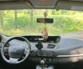 Серый Рено Сценик, объемом двигателя 1.5 л и пробегом 249 тыс. км за 6000 $, фото 7 на Automoto.ua