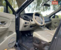 Рено Сценік 2011 у Рівному на Automoto.ua Сірий Рено Сценік, об'ємом двигуна 1.6 л та пробігом 214 тис. км за 6450 $, фото 15 на Automoto.ua
