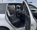 Сірий Рено Сценік, об'ємом двигуна 1.5 л та пробігом 274 тис. км за 7100 $, фото 12 на Automoto.ua