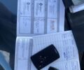 Серый Рено Сценик, объемом двигателя 1.46 л и пробегом 140 тыс. км за 7200 $, фото 18 на Automoto.ua