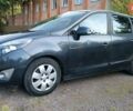 Сірий Рено Сценік, об'ємом двигуна 1.5 л та пробігом 312 тис. км за 5500 $, фото 18 на Automoto.ua