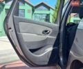 Сірий Рено Сценік, об'ємом двигуна 1.5 л та пробігом 221 тис. км за 6800 $, фото 18 на Automoto.ua