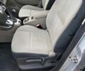 Сірий Рено Сценік, об'ємом двигуна 1.5 л та пробігом 225 тис. км за 7500 $, фото 11 на Automoto.ua