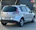 Сірий Рено Сценік, об'ємом двигуна 1.6 л та пробігом 293 тис. км за 7199 $, фото 6 на Automoto.ua