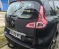 Рено Сценик 2011 в Харькове на Automoto.ua Серый Рено Сценик, объемом двигателя 1.46 л и пробегом 262 тыс. км за 8200 $, фото 36 на Automoto.ua