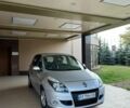 Сірий Рено Сценік, об'ємом двигуна 1.5 л та пробігом 221 тис. км за 7800 $, фото 5 на Automoto.ua