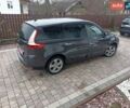 Сірий Рено Сценік, об'ємом двигуна 1.46 л та пробігом 223 тис. км за 7400 $, фото 1 на Automoto.ua