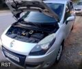 Сірий Рено Сценік, об'ємом двигуна 1.5 л та пробігом 290 тис. км за 6950 $, фото 4 на Automoto.ua