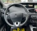 Рено Сценик 2011 в Стрые на Automoto.ua Серый Рено Сценик, объемом двигателя 2 л и пробегом 215 тыс. км за 7500 $, фото 9 на Automoto.ua