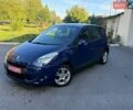 Сірий Рено Сценік, об'ємом двигуна 1.6 л та пробігом 145 тис. км за 7400 $, фото 6 на Automoto.ua