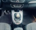 Сірий Рено Сценік, об'ємом двигуна 1.6 л та пробігом 190 тис. км за 5650 $, фото 15 на Automoto.ua