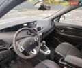 Сірий Рено Сценік, об'ємом двигуна 1.5 л та пробігом 185 тис. км за 7500 $, фото 7 на Automoto.ua