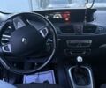 Сірий Рено Сценік, об'ємом двигуна 1.5 л та пробігом 430 тис. км за 7100 $, фото 6 на Automoto.ua