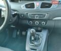 Сірий Рено Сценік, об'ємом двигуна 1.6 л та пробігом 126 тис. км за 7100 $, фото 23 на Automoto.ua
