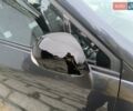 Рено Сценик 2011 в Харькове на Automoto.ua Серый Рено Сценик, объемом двигателя 1.46 л и пробегом 262 тыс. км за 8200 $, фото 10 на Automoto.ua