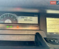 Рено Сценик 2011 в Яворове на Automoto.ua Серый Рено Сценик, объемом двигателя 1.5 л и пробегом 299 тыс. км за 5850 $, фото 17 на Automoto.ua