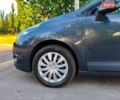 Сірий Рено Сценік, об'ємом двигуна 1.6 л та пробігом 126 тис. км за 7100 $, фото 33 на Automoto.ua