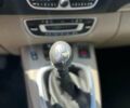 Рено Сценик 2011 в Золочев на Automoto.ua Серый Рено Сценик, объемом двигателя 1.5 л и пробегом 217 тыс. км за 7590 $, фото 23 на Automoto.ua