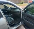 Сірий Рено Сценік, об'ємом двигуна 1.4 л та пробігом 185 тис. км за 8200 $, фото 4 на Automoto.ua