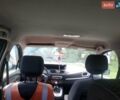 Сірий Рено Сценік, об'ємом двигуна 1.5 л та пробігом 231 тис. км за 7000 $, фото 30 на Automoto.ua