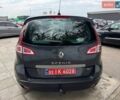 Серый Рено Сценик, объемом двигателя 1.4 л и пробегом 180 тыс. км за 6999 $, фото 5 на Automoto.ua