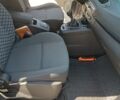 Сірий Рено Сценік, об'ємом двигуна 1.6 л та пробігом 210 тис. км за 7400 $, фото 9 на Automoto.ua