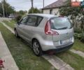 Сірий Рено Сценік, об'ємом двигуна 1.46 л та пробігом 218 тис. км за 6800 $, фото 8 на Automoto.ua