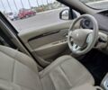 Сірий Рено Сценік, об'ємом двигуна 1.46 л та пробігом 246 тис. км за 7700 $, фото 46 на Automoto.ua