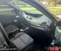 Серый Рено Сценик, объемом двигателя 1.5 л и пробегом 360 тыс. км за 6700 $, фото 7 на Automoto.ua