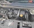 Сірий Рено Сценік, об'ємом двигуна 1.5 л та пробігом 286 тис. км за 6400 $, фото 11 на Automoto.ua