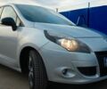 Сірий Рено Сценік, об'ємом двигуна 1.46 л та пробігом 255 тис. км за 8200 $, фото 37 на Automoto.ua
