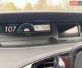 Сірий Рено Сценік, об'ємом двигуна 1.5 л та пробігом 243 тис. км за 7000 $, фото 19 на Automoto.ua