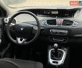 Сірий Рено Сценік, об'ємом двигуна 1.46 л та пробігом 251 тис. км за 6990 $, фото 28 на Automoto.ua