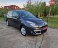 Серый Рено Сценик, объемом двигателя 1.6 л и пробегом 192 тыс. км за 8300 $, фото 6 на Automoto.ua