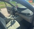 Сірий Рено Сценік, об'ємом двигуна 1.6 л та пробігом 235 тис. км за 6500 $, фото 10 на Automoto.ua