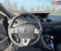 Серый Рено Сценик, объемом двигателя 1.6 л и пробегом 260 тыс. км за 7200 $, фото 85 на Automoto.ua