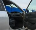 Сірий Рено Сценік, об'ємом двигуна 1.46 л та пробігом 255 тис. км за 8200 $, фото 17 на Automoto.ua