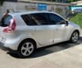 Сірий Рено Сценік, об'ємом двигуна 1.5 л та пробігом 180 тис. км за 7300 $, фото 11 на Automoto.ua