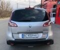 Сірий Рено Сценік, об'ємом двигуна 1.5 л та пробігом 430 тис. км за 7555 $, фото 7 на Automoto.ua