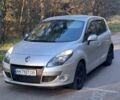Сірий Рено Сценік, об'ємом двигуна 1.5 л та пробігом 255 тис. км за 4950 $, фото 2 на Automoto.ua