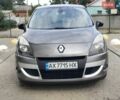 Сірий Рено Сценік, об'ємом двигуна 1.5 л та пробігом 231 тис. км за 7200 $, фото 22 на Automoto.ua