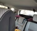 Сірий Рено Сценік, об'ємом двигуна 1.5 л та пробігом 225 тис. км за 7500 $, фото 14 на Automoto.ua