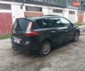 Сірий Рено Сценік, об'ємом двигуна 1.6 л та пробігом 305 тис. км за 6900 $, фото 7 на Automoto.ua