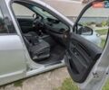 Сірий Рено Сценік, об'ємом двигуна 1.46 л та пробігом 218 тис. км за 6800 $, фото 7 на Automoto.ua